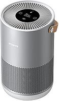 Очиститель воздуха SmartMi Air Purifier P1 ZMKQJHQP12 (международная версия, серебристый)