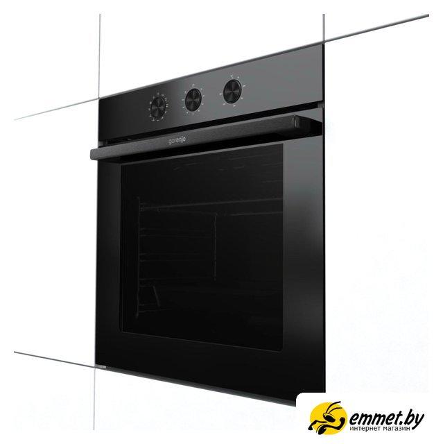 Электрический духовой шкаф Gorenje BO6725E02BG - фото 3 - id-p213539673