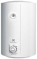 Водонагреватель Electrolux EWH 30 AXIOmatic Slim