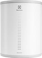 Накопительный водонагреватель Electrolux EWH 10 Genie ECO U