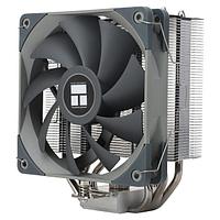 Вентилятор Thermalright Assassin X 120 Refined (AX120-R)