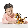 Интерактивная игрушка FurReal Friends Большой Питомец Тигренок, фото 3