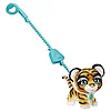 Интерактивная игрушка FurReal Friends Большой Питомец Тигренок, фото 2