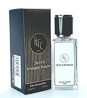 HFC Haute Fragrance Company Devil`s Intrigue edp 35ml (Феромоны)