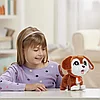 Интерактивная игрушка FurReal Friends Шаловливый питомец, фото 3