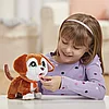 Интерактивная игрушка FurReal Friends Шаловливый питомец, фото 2