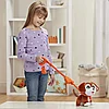 Интерактивная игрушка FurReal Friends Шаловливый питомец, фото 5