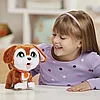 Интерактивная игрушка FurReal Friends Шаловливый питомец, фото 4