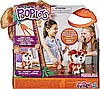 Интерактивная игрушка FurReal Friends Шаловливый питомец, фото 6