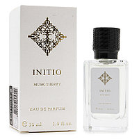 Унисекс парфюмерная вода Initio Musk Therapy edp 35ml (Феромоны)