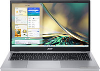 Ноутбук Acer Aspire 3 A315-24P-R4VE NX.KDEER.00B