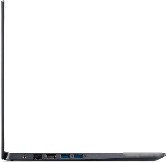 Ноутбук Acer Extensa 15 EX215-54 NX.EGJEP.00E - фото 4 - id-p204255675