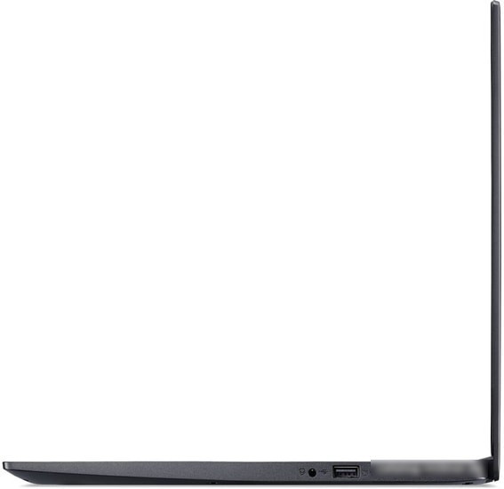 Ноутбук Acer Extensa 15 EX215-54 NX.EGJEP.00E - фото 5 - id-p204255675