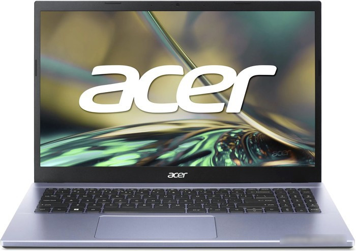 Ноутбук Acer Aspire 3 A315-59G-52XE NX.K6VEL.006 - фото 1 - id-p204255667