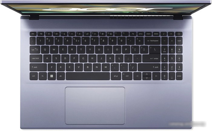 Ноутбук Acer Aspire 3 A315-59G-52XE NX.K6VEL.006 - фото 5 - id-p204255667