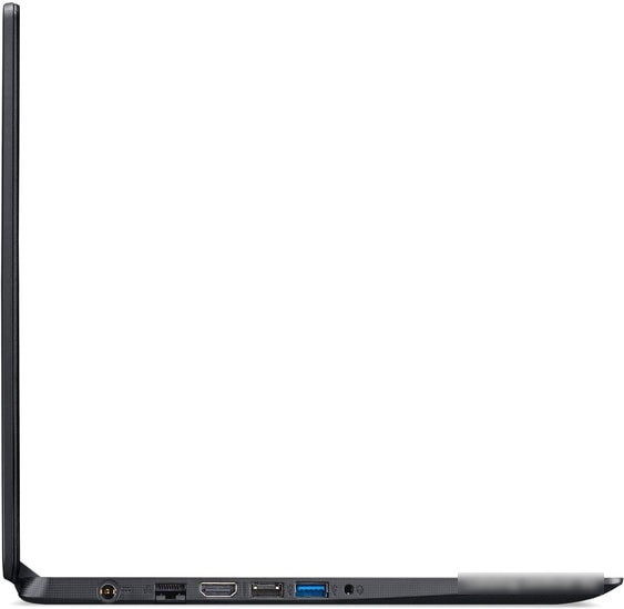 Ноутбук Acer Extensa 15 EX215-52-53U4 NX.EG8ER.00B - фото 4 - id-p197156220