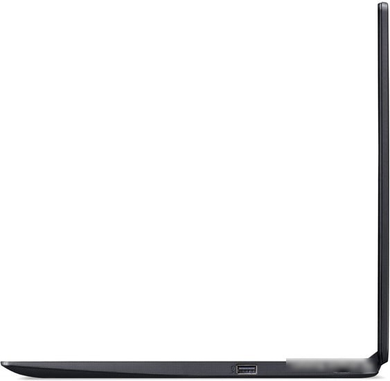 Ноутбук Acer Extensa 15 EX215-52-53U4 NX.EG8ER.00B - фото 5 - id-p197156220