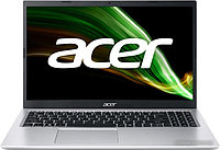 Ноутбук Acer Aspire 3 A315-58-586A NX.ADDER.01S