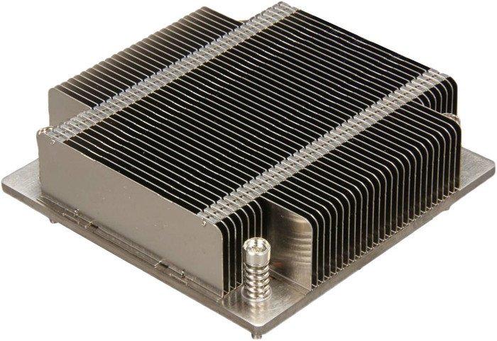 Кулер для процессора Supermicro SNK-P0046P - фото 1 - id-p213222607