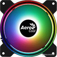 Вентилятор для корпуса AeroCool Saturn 12F ARGB