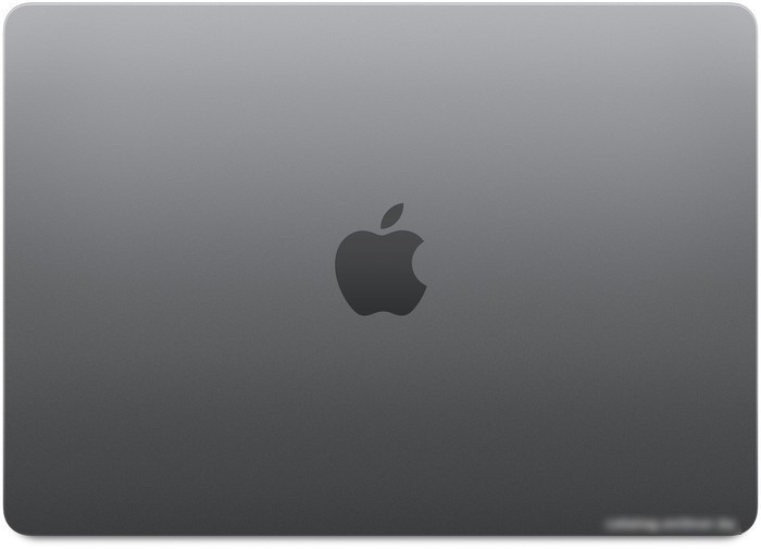 Ноутбук Apple Macbook Air 13" M2 2022 Z15T157 - фото 3 - id-p200125778