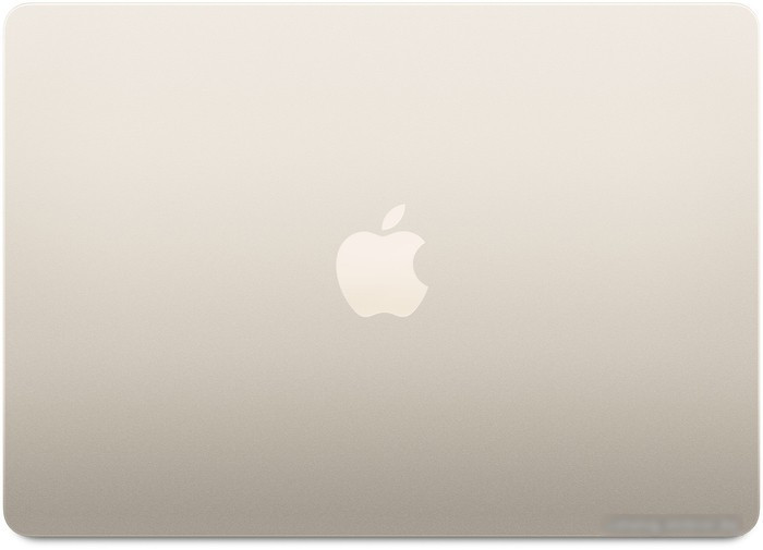 Ноутбук Apple Macbook Air 13" M2 2022 MLY13 - фото 3 - id-p213211871