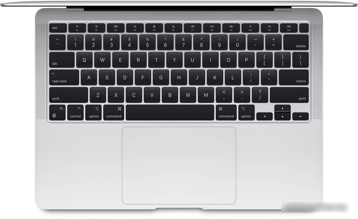 Ноутбук Apple Macbook Air 13" M1 2020 MGN93 - фото 2 - id-p202073965