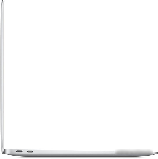 Ноутбук Apple Macbook Air 13" M1 2020 MGN93 - фото 3 - id-p202073965