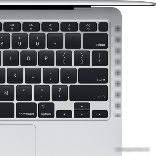 Ноутбук Apple Macbook Air 13" M1 2020 MGN93 - фото 5 - id-p202073965