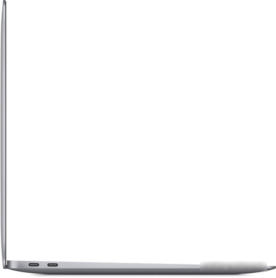 Ноутбук Apple Macbook Air 13" M1 2020 MGN63 - фото 4 - id-p202073968