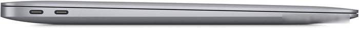 Ноутбук Apple Macbook Air 13" M1 2020 MGN63 - фото 5 - id-p202073968