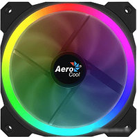 Вентилятор для корпуса AeroCool Orbit