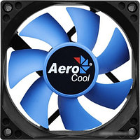 Вентилятор для корпуса AeroCool Motion 8