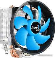 Кулер для процессора AeroCool Verkho 3 Plus