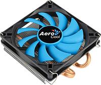 Кулер для процессора AeroCool Verkho 2 Slim