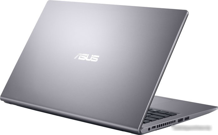 Ноутбук ASUS D515DA-EJ1399W - фото 4 - id-p204562695