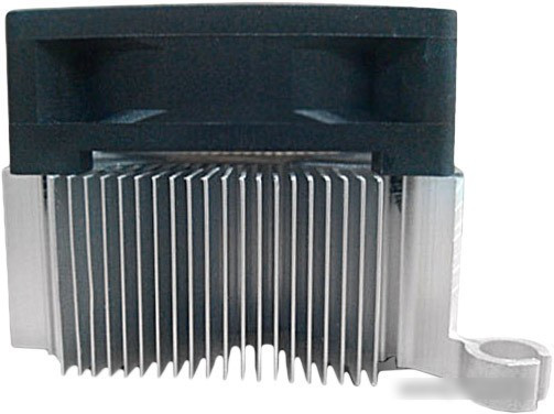 Кулер для процессора Cooler Master DKM-00001-A1-GP - фото 2 - id-p213222684