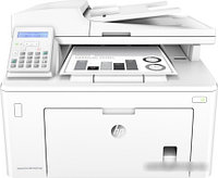 МФУ HP LaserJet Pro M227fdn [G3Q79A]