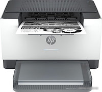 Принтер HP LaserJet M211dw