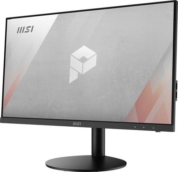 Моноблок MSI Pro AP241Z 5M-061XRU - фото 5 - id-p213217800