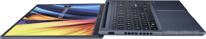 Ноутбук ASUS Vivobook 15X OLED M1503IA-L1018 - фото 2 - id-p202073991