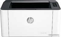 Принтер HP Laser 107w