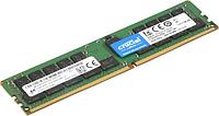 Оперативная память Micron 32GB DDR4 PC4-21300 MEM-DR432L-CL03-ER26