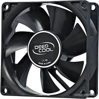 Вентилятор для корпуса DeepCool XFAN 80