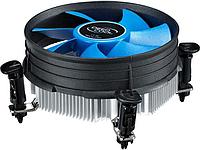 Кулер для процессора DeepCool THETA 9 PWM