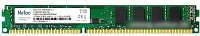 Оперативная память Netac Basic 8GB DDR3 PC3-12800 NTBSD3P16SP-08