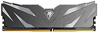 Оперативная память Netac Shadow II Black 8ГБ DDR4 2666МГц NTSWD4P26SP-08K