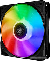 Вентилятор для корпуса DeepCool CF 120 DP-FA-RGB-CF120-1