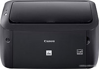 Принтер Canon i-SENSYS LBP6030B (2 картриджа 725)