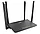 Wi-Fi роутер D-Link DIR-820/RU/A1A, фото 2